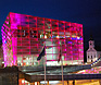 Austria Europe Travel Linz photo