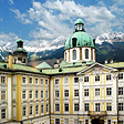 Austria Imaage