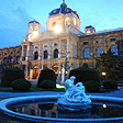 Austria Image