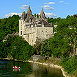 Belgium Ardennes image