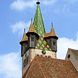 France Alsace Image