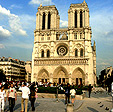 France Paris Image