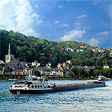 Rhine River