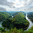 Germany Rhineland Image