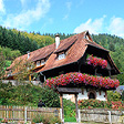 Germany Black Forest image