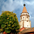 Germany Black Forest Image