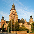 Germany Image