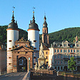 Germany Heidelberg image