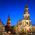Germany Dresden image