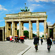 Germany Berlin Image