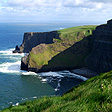 Ireland image