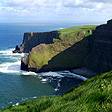 Ireland Image