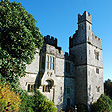 Ireland image