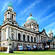 Northern Ireland image