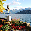 Switzerland Image