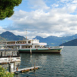 Switzerland Lake Lucerne Image