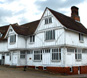 England History Travel photo