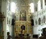 Germany Sight-seeing Churces photo