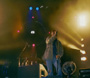 European Music and Youth Hostels photo