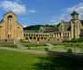 Belgium European Special Travel photo