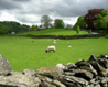 Family Budget Travel To England Lake District photo