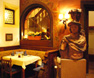 Romantic Travel Hotel Germany photo