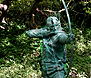 England Notiignham Tourings photo