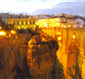 Europe Budget Travel Tours Spain photo