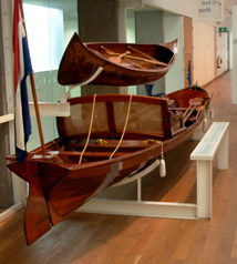 England rowing history regatta museum photo