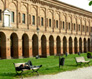 Secret Out of the Way Italy photo