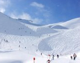 Family Ski Holidays Germany Alps photo