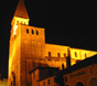 France Touring Abbey photo