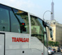 Bus Tour Eureop Travel photo