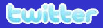 Follow Us on Twitter