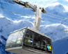 Ski Austria Tyrol Olympia Park photo