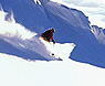 Alps Winter Skiing Tours photo