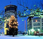 Winter Germany Europe Travel photo