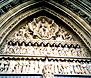 England Westminster Europe Travel Tour photo