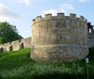 Budget York England photo