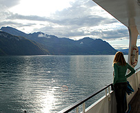 Lake Lucernbe Cruise Sightseeing View photo