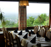 View Restaurant Frankenstein photo