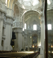 Dome Church photo