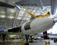 James Bond Thunderball Vulcan HJet photo