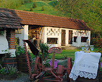 Stara Kapala Farm photo