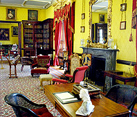 Drawing Room Kilkenny photo
