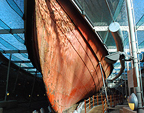 Great Wester Drydock Great Britain Hull