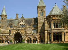 Ettington Park Historic Castle Manor Hotel Photo