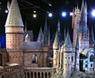 Harry Potter Tour