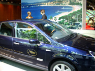 Atelier Reneault Cannes Display photo
