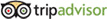 TripAdvisor Logo